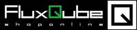 FluxQube